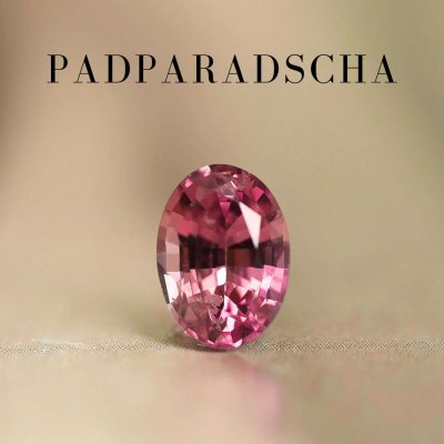 1.06 กะรัต / UH / LOTUS SUNSET