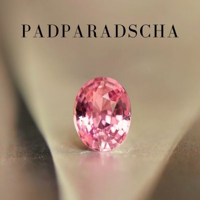 1.08 กะรัต / UH / LOTUS SUNRISE