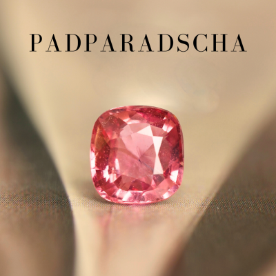 1.07 กะรัต / H / LOTUS SUNSET