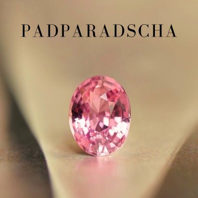 1.08 กะรัต / UH / LOTUS SUNRISE