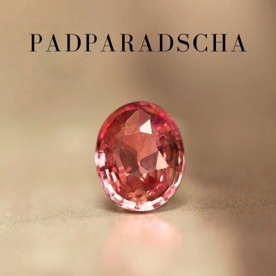 1.08 กะรัต / UH / LOTUS SUNRISE