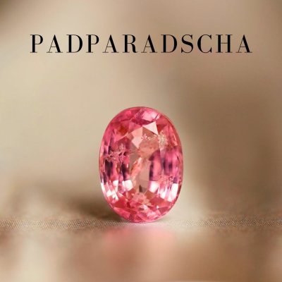 1.08 ct. / H / LOTUS SUNRISE