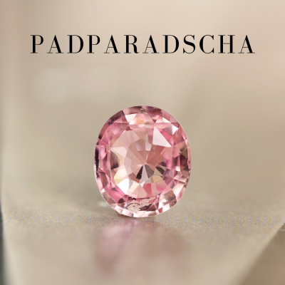 1.62 ct. / UH / LOTUS SUNRISE