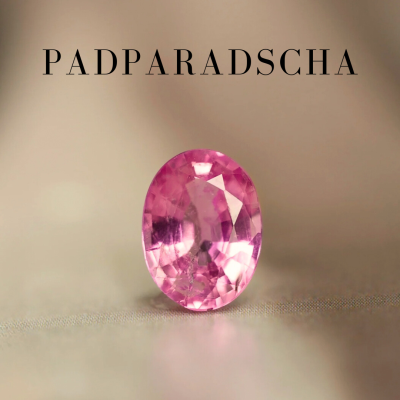 1.11 ct. / H / LOTUS SUNSET