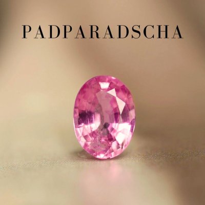 1.11 กะรัต / H / LOTUS SUNRISE