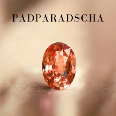 1.16 ct. / H / LOTUS SUNSET