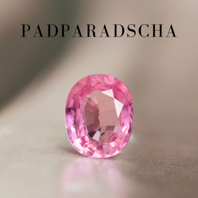 1.21 ct. / H / LOTUS SUNRISE