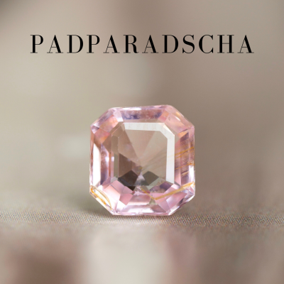 1.21 ct. / UH / LOTUS SUNRISE 1.21 ct. / UH / LOTUS SUNRISE