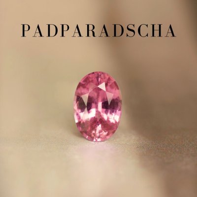 1.22 กะรัต / H / LOTUS SUNRISE