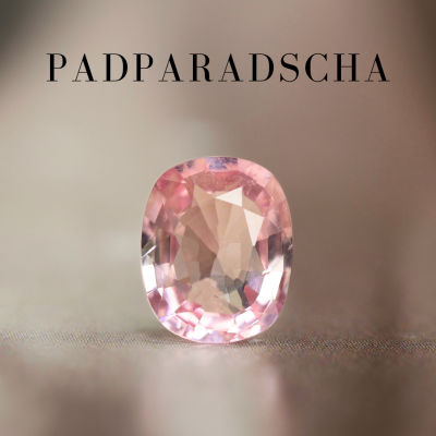 1.29 ct. / H / LOTUS SUNRISE 1.29 ct. / H / LOTUS SUNRISE