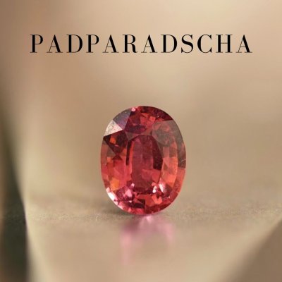 1.29 กะรัต / H / LOTUS SUNSET