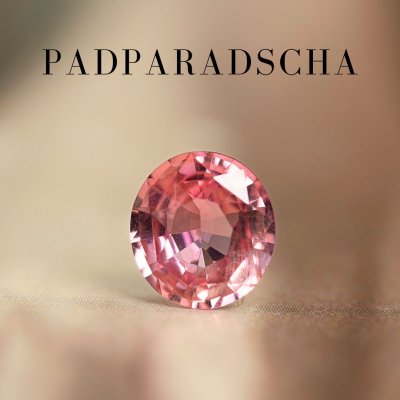 1.32 ct. / UH / LOTUS SUNRISE