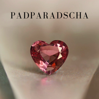 1.42 ct. / UH / LOTUS SUNSET 1.42 ct. / UH / LOTUS SUNSET