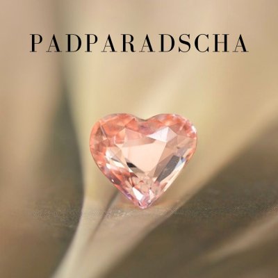 1.55 กะรัต / UH / LOTUS SUNRISE