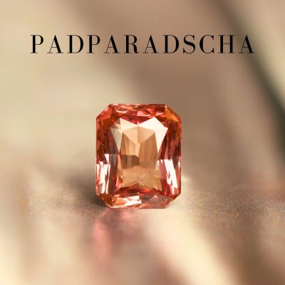 1.56 กะรัต / H / LOTUS SUNSET