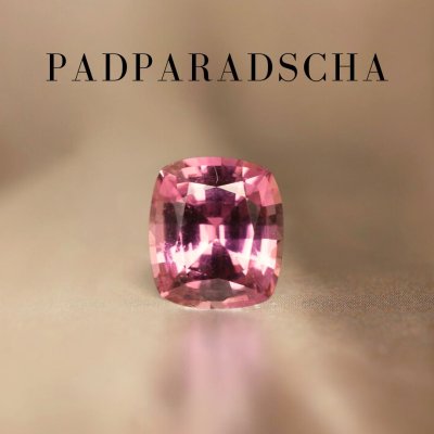 1.64 กะรัต / H / LOTUS SUNRISE