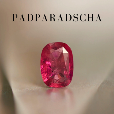 1.76 กะรัต / UH / LOTUS SUNSET 1.76 กะรัต / UH / LOTUS SUNSET