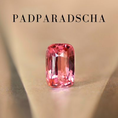 1.57 ct. / H / LOTUS SUNRISE