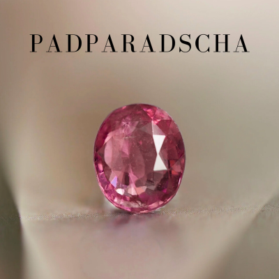 1.92 ct. / UH / LOTUS SUNSET 1.92 ct. / UH / LOTUS SUNSET