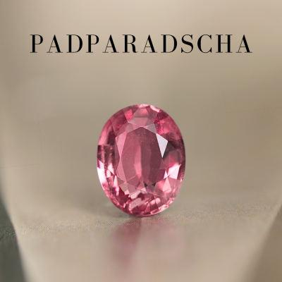 1.74 กะรัต / UH / LOTUS SUNRISE 1.74 กะรัต / UH / LOTUS SUNRISE