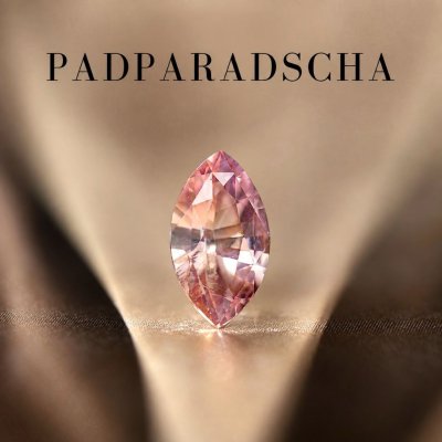 1.13 ct. / H / LOTUS SUNRISE