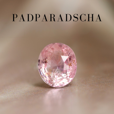 1.53 ct. / H / LOTUS SUNRISE 1.53 ct. / H / LOTUS SUNRISE