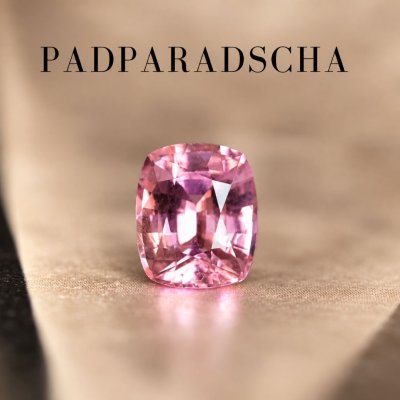 1.20 ct. / H / LOTUS SUNRISE