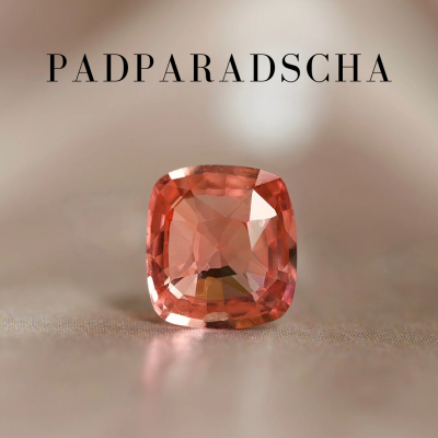 1.15 ct. / H / LOTUS SUNRISE