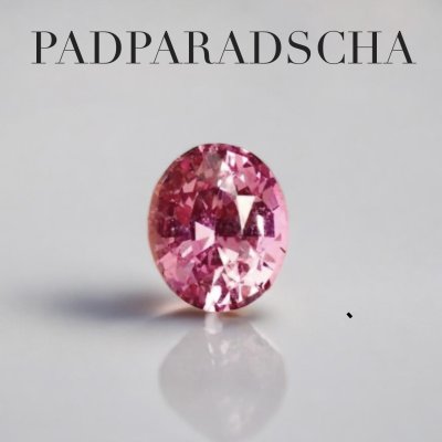 1.18 กะรัต / H / LOTUS SUNRISE 1.18 กะรัต / H / LOTUS SUNRISE