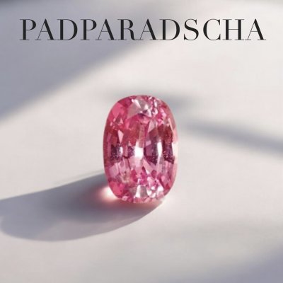 1.52 ct. / H / LOTUS SUNRISE 1.52 ct. / H / LOTUS SUNRISE