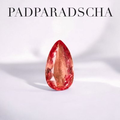 1.11 กะรัต / H / LOTUS SUNSET 1.11 กะรัต / H / LOTUS SUNSET