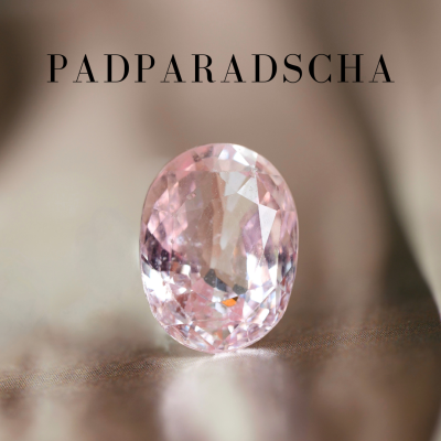 5.02 ct. / H / LOTUS SUNRISE
