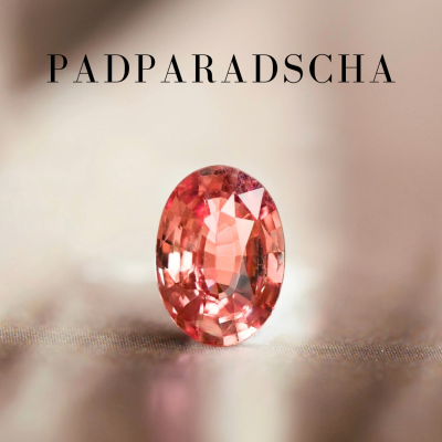 1.16 ct. / H / LOTUS SUNSET