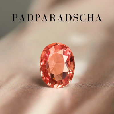 1.03 ct. / H / LOTUS SUNSET