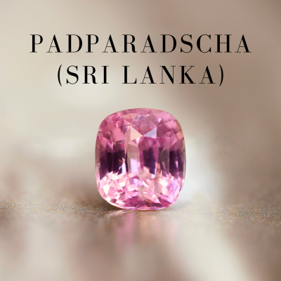 1.08 ct. / H / LOTUS SUNRISE