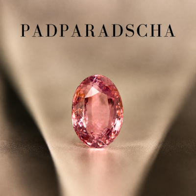 1.00 ct. / UH / LOTUS SUNRISE