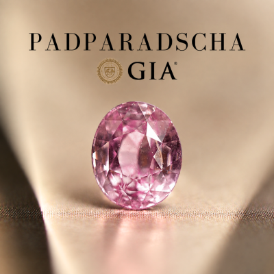 1.00 ct. / H / LOTUS SUNRISE