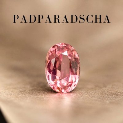 1.80 ct. / H / LOTUS SUNRISE