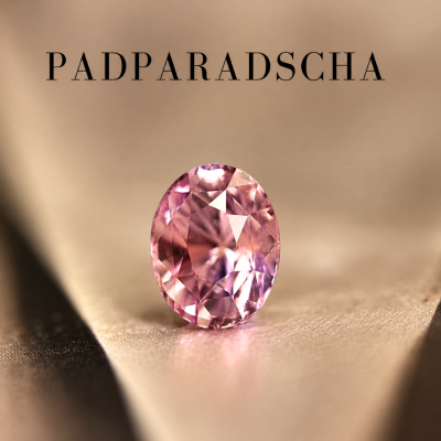 1.20 ct. / H / LOTUS SUNRISE