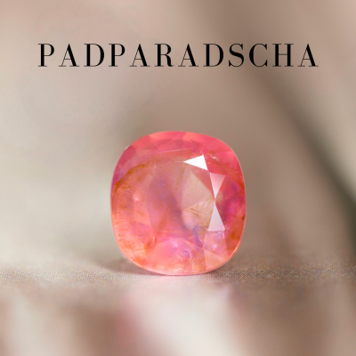 2.58 ct. / UH / LOTUS SUNRISE 2.58 ct. / UH / LOTUS SUNRISE