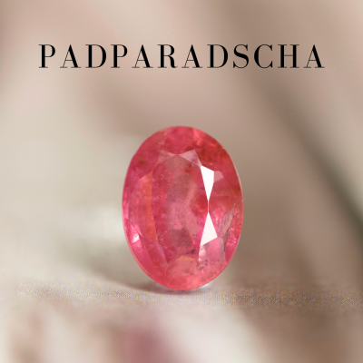 2.75 กะรัต / UH / LOTUS SUNSET 2.75 กะรัต / UH / LOTUS SUNSET