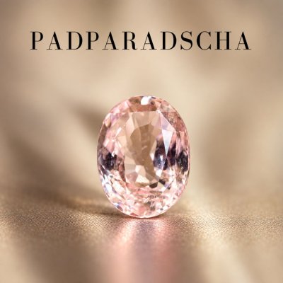 5.02 ct. / H / LOTUS SUNRISE
