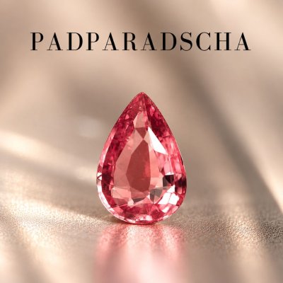 3.18 ct. / H / LOTUS SUNRISE