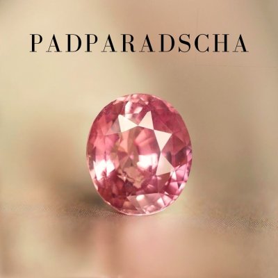 2.02 ct. / H / LOTUS SUNRISE