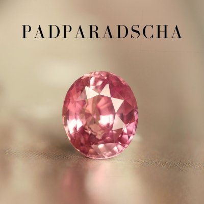 2.02 กะรัต / H / LOTUS SUNRISE