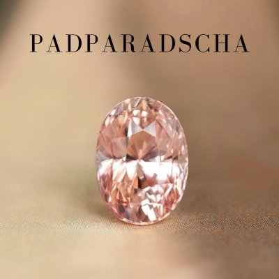 2.04 ct. / H / LOTUS SUNRISE