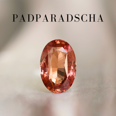 2.19 ct. / H / LOTUS SUNSET