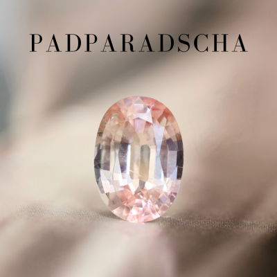 2.52 ct. / UH / LOTUS SUNRISE