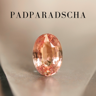 2.62 กะรัต / H / LOTUS SUNSET 2.62 กะรัต / H / LOTUS SUNSET