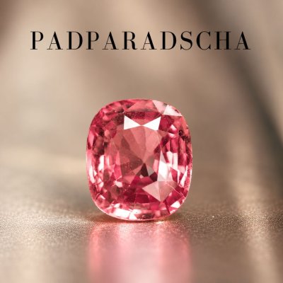2.61 ct. / H / LOTUS SUNRISE